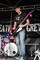 Rock im Wingert 2011-IMG_5771(1).JPG (image/jpeg, 495664 B)