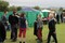 Rock im Wingert 2011-IMG_5815.JPG (image/jpeg, 122431 B)
