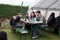 Rock im Wingert 2011-IMG_6403.JPG (image/jpeg, 163370 B)