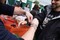 Rock im Wingert 2011-IMG_6465.JPG (image/jpeg, 116202 B)