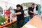 Rock im Wingert 2011-IMG_6475(1).JPG (image/jpeg, 511732 B)