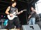 Rock im Wingert 2011-IMG_6599.JPG (image/jpeg, 137993 B)