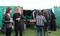 Rock im Wingert 2011-IMG_6659(1).JPG (image/jpeg, 555539 B)
