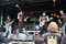 Rock im Wingert 2011-IMG_6674(1).JPG (image/jpeg, 675314 B)