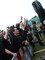 Rock im Wingert 2011-IMG_6817(1).JPG (image/jpeg, 409842 B)