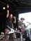 Rock im Wingert 2011-IMG_6881.JPG (image/jpeg, 134047 B)