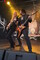 Rock im Wingert 2011-IMG_7050_0.JPG (image/jpeg, 435890 B)