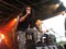 Rock im Wingert 2011-IMG_7178.JPG (image/jpeg, 415843 B)