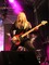 Rock im Wingert 2011-IMG_7919(1).JPG (image/jpeg, 728267 B)