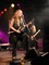 Rock im Wingert 2011-IMG_8080(1).JPG (image/jpeg, 745499 B)