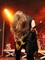 Rock im Wingert 2011-IMG_8180(1).JPG (image/jpeg, 905071 B)