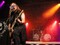 Rock im Wingert 2011-IMG_8186(1).JPG (image/jpeg, 876308 B)