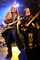Rock im Wingert 2011-IMG_8213.JPG (image/jpeg, 139129 B)