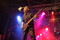 Rock im Wingert 2012 - Hämatom-IMG_7622.JPG (image/jpeg, 804499 B)