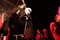 Rock im Wingert 2012 - Hämatom-IMG_7632.JPG (image/jpeg, 639774 B)