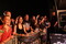 Rock im Wingert 2012 - Hämatom-IMG_7672.JPG (image/jpeg, 954178 B)