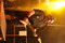 Rock im Wingert 2012 - Hämatom-IMG_7692.JPG (image/jpeg, 815434 B)