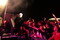 Rock im Wingert 2012 - Hämatom-IMG_7778.JPG (image/jpeg, 704668 B)