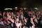Rock im Wingert 2012 - Hämatom-IMG_7955.JPG (image/jpeg, 944628 B)