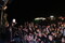 Rock im Wingert 2012 - Hämatom-IMG_7959.JPG (image/jpeg, 820594 B)