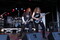 Rock im Wingert 2012 - Ivory Night-IMG_1623.JPG (image/jpeg, 725011 B)