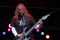 Rock im Wingert 2012 - Ivory Night-IMG_1632.JPG (image/jpeg, 528804 B)