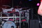 Rock im Wingert 2012 - Ivory Night-IMG_1712.JPG (image/jpeg, 684927 B)