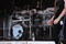 Rock im Wingert 2012 - Ivory Night-IMG_1727.JPG (image/jpeg, 753489 B)