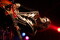 Rock im Wingert 2012 - KISS Forever Band-IMG_7133.JPG (image/jpeg, 672032 B)