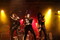 Rock im Wingert 2012 - KISS Forever Band-IMG_7221.JPG (image/jpeg, 810956 B)