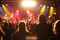 Rock im Wingert 2012 - KISS Forever Band-IMG_7550.JPG (image/jpeg, 910600 B)