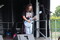 Rock im Wingert 2012 - Project Brain Storm-IMG_0625.JPG (image/jpeg, 537702 B)