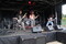 Rock im Wingert 2012 - Project Brain Storm-IMG_0629.JPG (image/jpeg, 791308 B)
