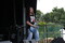 Rock im Wingert 2012 - Project Brain Storm-IMG_0631.JPG (image/jpeg, 648451 B)
