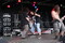 Rock im Wingert 2012 - Project Brain Storm-IMG_0646.JPG (image/jpeg, 698133 B)