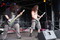 Rock im Wingert 2012 - Project Brain Storm-IMG_0650.JPG (image/jpeg, 718480 B)