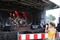 Rock im Wingert 2012 - Project Brain Storm-IMG_0822.JPG (image/jpeg, 770324 B)