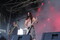 Rock im Wingert 2012 - Project Brain Storm-IMG_0878.JPG (image/jpeg, 474447 B)