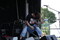 Rock im Wingert 2012 - Project Brain Storm-IMG_0977.JPG (image/jpeg, 590513 B)