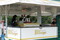 Rock im Wingert 2012 - Sonstige Bilder-IMG_0599.JPG (image/jpeg, 707886 B)