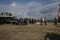 Rock im Wingert 2012 - Sonstige Bilder-IMG_0858.JPG (image/jpeg, 899566 B)