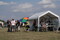 Rock im Wingert 2012 - Sonstige Bilder-IMG_1029.JPG (image/jpeg, 787742 B)