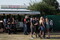 Rock im Wingert 2012 - Sonstige Bilder-IMG_1042.JPG (image/jpeg, 1092071 B)
