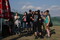 Rock im Wingert 2012 - Sonstige Bilder-IMG_1070.JPG (image/jpeg, 809690 B)