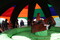 Rock im Wingert 2012 - Sonstige Bilder-IMG_1078.JPG (image/jpeg, 591106 B)