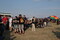 Rock im Wingert 2012 - Sonstige Bilder-IMG_1381.JPG (image/jpeg, 824249 B)