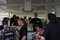 Rock im Wingert 2012 - Sonstige Bilder-IMG_1402.JPG (image/jpeg, 603416 B)
