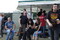 Rock im Wingert 2012 - Sonstige Bilder-IMG_1411.JPG (image/jpeg, 775772 B)