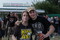 Rock im Wingert 2012 - Sonstige Bilder-IMG_1434.JPG (image/jpeg, 594679 B)