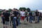 Rock im Wingert 2012 - Sonstige Bilder-IMG_1495.JPG (image/jpeg, 798244 B)